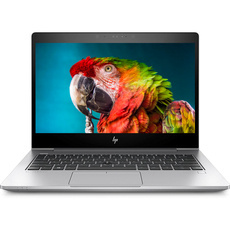 Dotykowy HP EliteBook 830 G5 i5-8350U 16GB 480GB SSD 1920x1080 Klasa A-/C Windows 11 Home