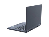 Dell Latitude E5250 i5-5300U 16GB NOWY DYSK 480GB SSD 1366x768 Klasa A Windows 10 Professional