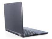 Dell Latitude E5570 i5-6200U 8GB 480GB SSD 1920x1080 Klasa A-