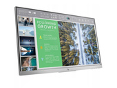 Monitor HP EliteDisplay E243 24" LED 1920x1080 HDMI IPS Bez Podstawki Klasa A-