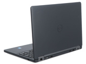Dell Latitude E5550 i7-5600U 8GB 512GB SSD 1920x1080 Klasa A- Windows 10 Professional