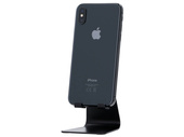 Apple iPhone X A1901 3GB 256GB Space Gray Klasa A- iOS