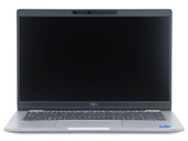 Dotykowy Dell Latitude 5320 i5-1145G7 1920x1080 Klasa A