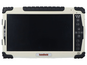 Handheld Algiz 10X Atom N2800 4GB 128GB SSD 1366x768 Klasa A- BZ