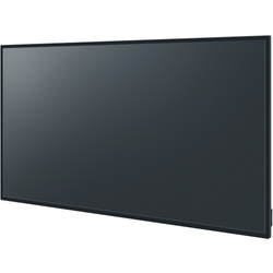 Monitor Panasonic TH-43LFE8E 43" LED 1920x1080 HDMI Czarny Klasa A-