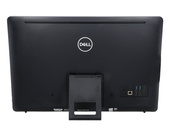 Nowy Terminal Dell Wyse 5470 AIO Celeron 4x1.5GHz 4GB RAM 32GB FLASH 24'' FHD + MYSZ BOX