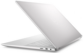 Nowy Dotykowy Dell XPS 16 9640 Ultra 9 185H 32GB 1TB SSD 3840x2400 Nvidia GeForce RTX 4060 Windows 11 Professional
