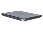 Toshiba Tecra A40-D I5-7300U 16GB/256GB  SSD 1366x768 Klasa C Brak systemu SN: 9J051440H