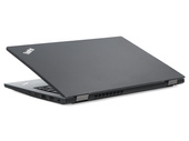 Lenovo ThinkPad L13 2nd Gen i3-1115G4 8GB 512GB SSD 1366x768 Klasa B Windows 11 Home