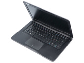 Dell Latitude 3380 i3-6006U 1366x768 Klasa A- S/N: 65DFMJ2