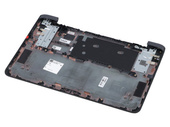 Obudowa Dolna Pokrywa do HP Chromebook 11A G6 EE TN-3715BX 5CD9234KGY U13