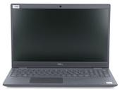 Dell Latitude 3350 i5-5200U 8GB 256GB SSD 1366x768 Klasa A-