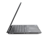 Dotykowy Dell Latitude 7420 Czarny i7-1185G7 1920x1080 Klasa A- S/N: 32DRGK3