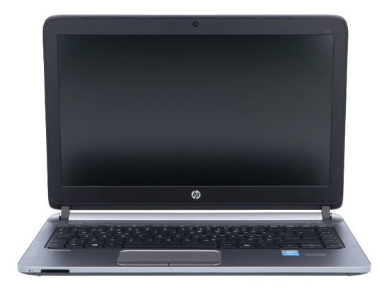 HP ProBook 430 G2 i5-5200U 8GB 240GB 1366x768 Klasa B Windows 10 Home