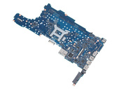 PŁYTA GŁÓWNA 6050A2560201 HP ELITEBOOK 840 G1 USZKODZONA P8