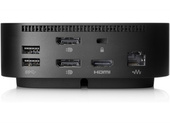 Stacja Dokująca HP USB-C Dock G5 100W HSN-IX02 USB-C/A + Zasilacz 120w