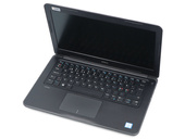 Dell Latitude 3380 i3-6006U 1366x768 Klasa A- S/N: 4BFFMJ2