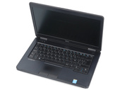 Dell Latitude E5440 i7-4600U 8GB 1TB SSD 1366x768 nVidia GeForce 610M Klasa A-