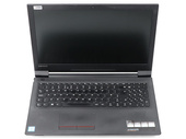Lenovo V110-15ISK i5-6200U 8GB 512GB SSD 1366x768 Klasa B Windows 10 Professional