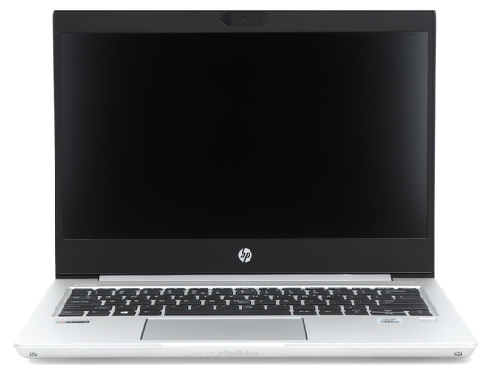 HP ProBook 430 G7 i5-10210U 16GB 512GB SSD 1920x1080 Klasa A- Windows 11 Home