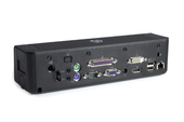 Stacja Dokująca HP HSTNN-I11X 8460p 8470p 6455b 8440p 8560p 8560w 8570w 6570b USB 3.0