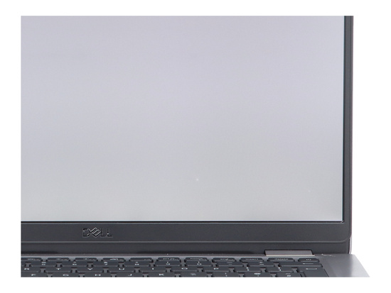 Dell Latitude 5320 i7-1185G7 1920x1080 Klasa A- S/N: J9R7MG3