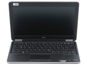 Dell Latitude E7240 I5-4310U 8GB/128GB Sata SSD 1366x768 Klasa C Brak Systemu SN: DJG8K32