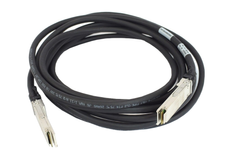 Kabel Sieciowy NETAPP 112-00178 QSFP 5 m