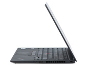 Dotykowy Lenovo ThinkPad X1 Carbon 8th i7-10610U 16GB 1TB SSD 1920x1080 Klasa A- Windows 11 Professional