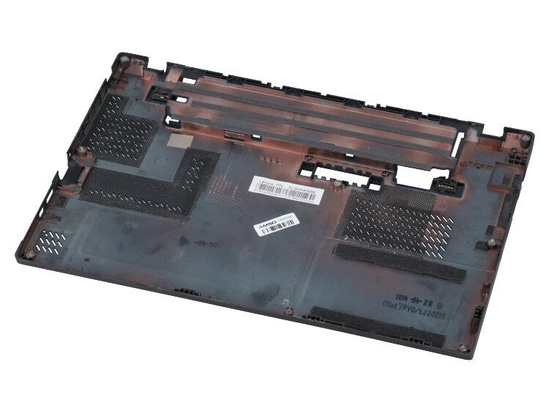 Obudowa Dolna Pokrywa do Lenovo ThinkPad X240 SCB0A45688 U16