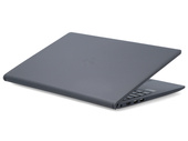 Dell Vostro 15 3510 i5-1135G7 16GB 512GB SSD 1920x1080 Klasa A Windows 11 Professional