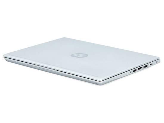 HP ProBook 430 G6 i3-8145U 16GB 256GB SSD 1366x768 Klasa A Windows 11 Home
