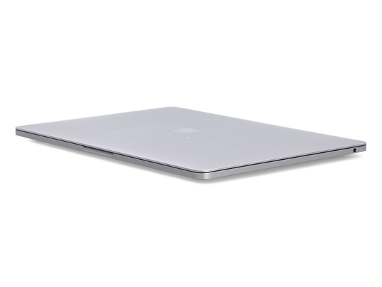 Apple MacBook Pro A1708 i7-7660U 16GB 512GB SSD 2560x1600 Klasa A- S/N: FVFXP16BHV2F
