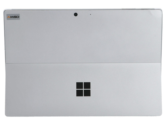 Microsoft Surface Pro 7+ i7-1165G7 16GB 256GB SSD 2736x1824 Klasa A- Windows 11 Home Tablet