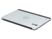 HP Elite X2 1012 G1 Intel M5-6Y54 8GB 256GB SSD 1920x1280 Klasa A- Windows 10 Professional