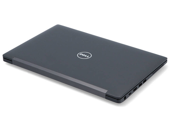 Dell Latitude 7480 i5-6300U 8GB 480GB SSD 1920x1080 Klasa A Windows 10 Professional