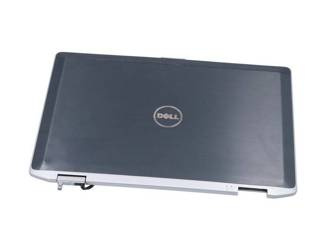 Klapa matrycy DELL Latitude E6420 0P8FNX U40