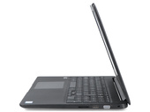 Dell Latitude 3500 i5-8265U 8GB 512GB SSD 1920x1080 Klasa A- Windows 11 Home