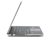 HP ZBook Studio G7 i7-10850H 32GB 1TB SSD 1920x1080 Nvidia Quadro T1000 Klasa B Windows 11 Professional