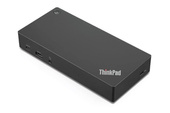 Stacja Dokująca LENOVO ThinkPad USB-C Dock Gen 2 (40AS0090EU)