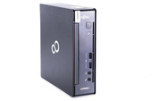 Fujitsu Esprimo Q556/2 i5-6500T 4x2.5GHz BN