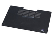 Obudowa Dolna Pokrywa do Dell Latitude E6440 6R02R U8