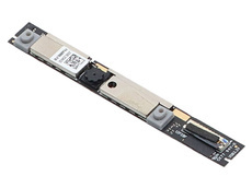 Kamera do Lenovo Thinkpad T440s PK0000LR00 U5