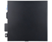 Dell Precision 3420 SFF i7-6700 4x3.4GHz 16GB 256GB SSD BN Windows 10 Professional