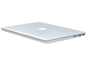 Apple MacBook Pro A1502 2015 i7-5557U 16GB 512GB SSD 2560x1600 Klasa A- MacOS Big Sur QWERTY PL