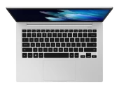 Samsung Galaxy Book Go Qualcomm 7C 4GB 128GB 1920x1080 Klasa A+ Windows 11 Home