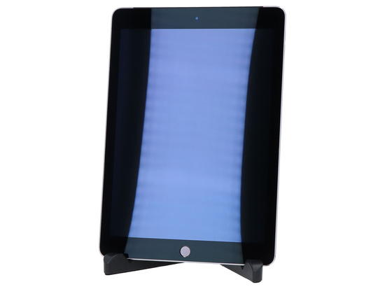 Apple iPad Air 2 Cellular 2GB 64GB Space Gray Klasa A S/N: DMPS3PE4G5YL