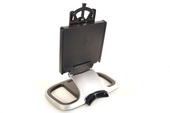 Podstawka Stojak Noga HP AIO do Monitora do PC USDT DC7800 DC7900 8000 8200 8300