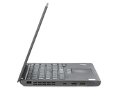 Lenovo ThinkPad X270 GRW i5-6300U 8GB 512GB SSD 1366x768 Klasa A- Windows 10 Professional