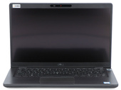 Dotykowy Dell Latitude 5400 i5-8365U 16GB 240GB SSD 1920x1080 Klasa A- Windows 11 Home